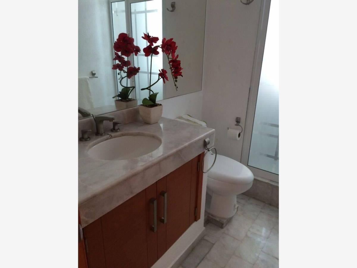 Departamento en venta en Playa Azul, Manzanillo — foto 1 de 30