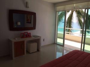 Departamento en venta en Playa Azul, Manzanillo — foto 2 de 30