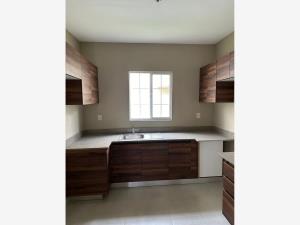 Casa en venta en Tampico Altamira, Altamira — foto 3 de 7
