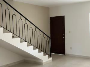 Casa en venta en Tampico Altamira, Altamira — foto 2 de 7