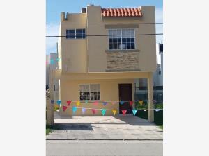 Casa en venta en Tampico Altamira, Altamira, Tamaulipas Casa en venta en Tampico Altamira, Altamira, Tamaulipas