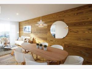 Departamento en venta en Cuauhtemoc, Cuauhtémoc — foto 2 de 10