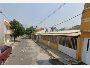 Casa en Lomas de Rio Medio II, Veracruz, Veracruz de Ignacio de la Llave