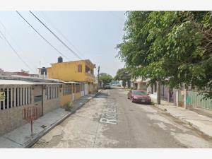 Casa en venta en Lomas de Rio Medio II, Veracruz — foto 2 de 14
