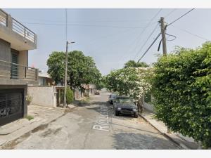 Casa en venta en Lomas de Rio Medio II, Veracruz — foto 3 de 14