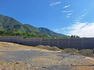 Terreno en venta en El Uro Oriente, Monterrey — foto 2 de 8