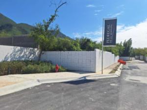 Terreno en venta en El Uro Oriente, Monterrey — foto 3 de 8