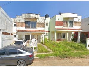 Casa en venta en Residencial las Olas, Cosoleacaque — foto 2 de 6