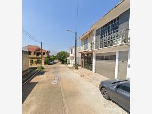 Casa en venta en Residencial las Olas, Cosoleacaque — foto 3 de 6