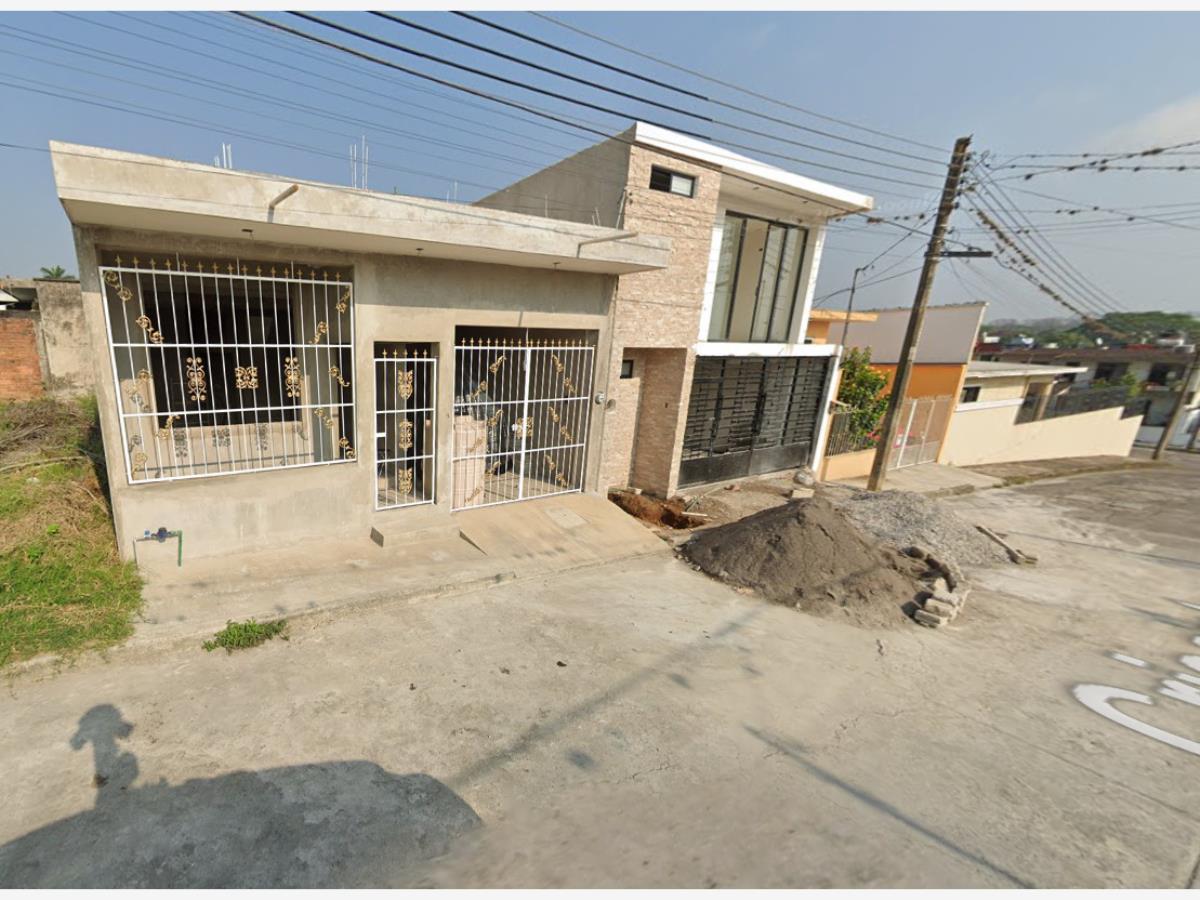Casa en venta en Cordoba 2000, Córdoba — foto 1 de 6