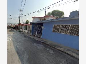 Casa en venta en Cordoba 2000, Córdoba — foto 3 de 6
