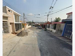 Casa en venta en Cordoba 2000, Córdoba — foto 2 de 6