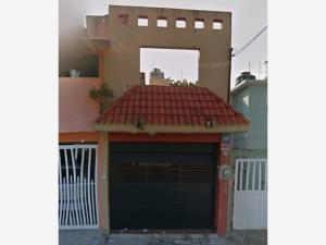 Casa en Pensiones Del Estado, Coatzacoalcos, Veracruz de Ignacio de la Llave
