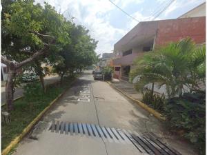 Casa en venta en Pensiones Del Estado, Coatzacoalcos — foto 3 de 6