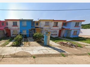Casa en venta en Las Palmas, Coatzacoalcos — foto 3 de 6