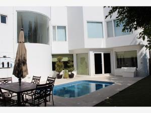 Casa en venta en El Campanario, El Marqués — foto 2 de 29