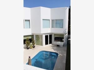 Casa en venta en El Campanario, El Marqués — foto 3 de 29