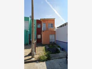 Casa en Puerto Esmeralda, Coatzacoalcos, Veracruz de Ignacio de la Llave
