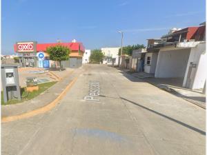 Casa en venta en Puerto Esmeralda, Coatzacoalcos — foto 3 de 6