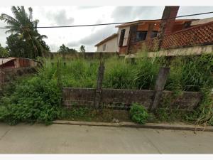 Casa en venta en Electricistas, Coatzacoalcos — foto 2 de 6