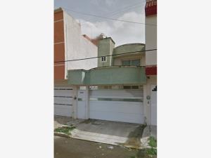 Casa en Coatzacoalcos, Coatzacoalcos, Veracruz de Ignacio de la Llave
