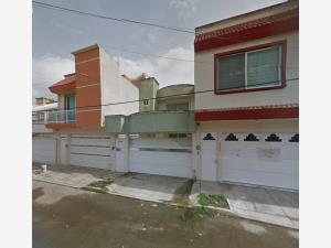 Casa en venta en Coatzacoalcos, Coatzacoalcos — foto 2 de 6