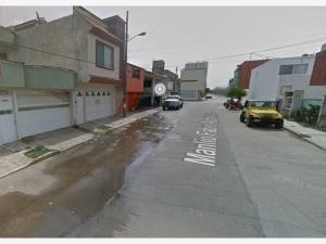 Casa en venta en Coatzacoalcos, Coatzacoalcos — foto 3 de 6