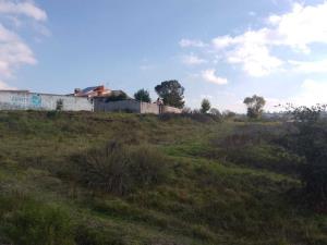 Terreno en venta en El Rosal, Jilotepec — foto 3 de 10