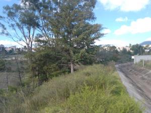Terreno en venta en El Rosal, Jilotepec — foto 2 de 10