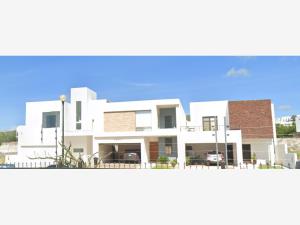Casa en Lomas del Valle, Chihuahua, Chihuahua