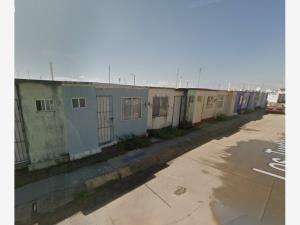 Casa en venta en Ciudad Olmeca, Coatzacoalcos — foto 2 de 6