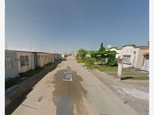 Casa en venta en Ciudad Olmeca, Coatzacoalcos — foto 3 de 6