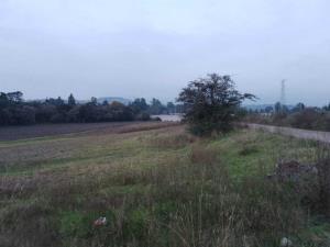 Terreno en venta en Arroyo Zarco, Aculco — foto 2 de 8