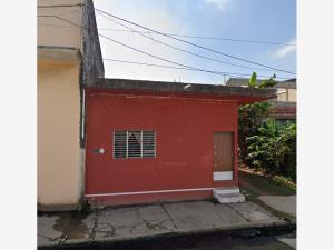 Casa en Adolfo López Mateos, Coatzacoalcos, Veracruz de Ignacio de la Llave