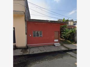 Casa en venta en Adolfo López Mateos, Coatzacoalcos — foto 2 de 6