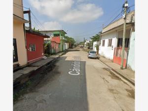 Casa en venta en Adolfo López Mateos, Coatzacoalcos — foto 3 de 6