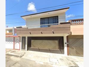 Casa en venta en Jardines de Virginia, Boca del Río — foto 2 de 6