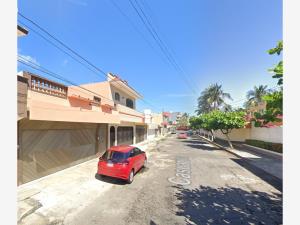 Casa en venta en Jardines de Virginia, Boca del Río — foto 3 de 6