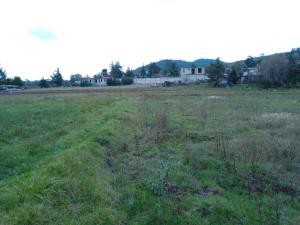 Terreno en venta en Santa María Nativitas, Aculco — foto 2 de 9