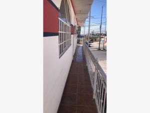 Local en renta en San Pedro Martir, Querétaro — foto 2 de 13