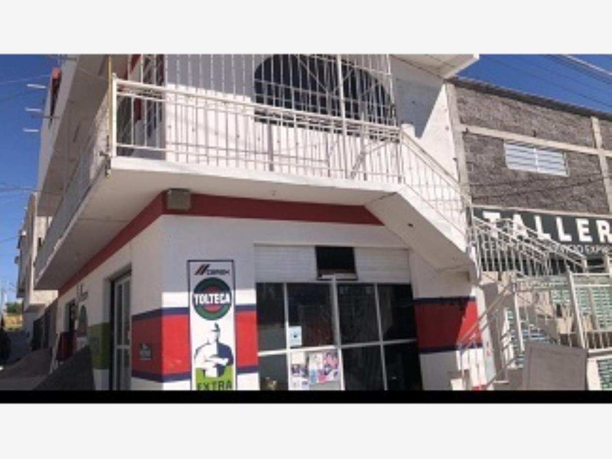 Local en renta en San Pedro Martir, Querétaro — foto 1 de 13