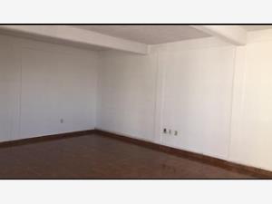 Local en renta en San Pedro Martir, Querétaro — foto 3 de 13