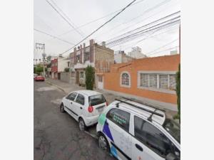 Casa en venta en Industrial, Gustavo A. Madero — foto 2 de 2