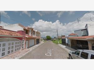 Casa en venta en Las Brisas, Tepic — foto 3 de 11