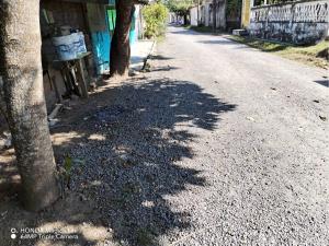 Terreno en venta en Paso Colorado, Boca del Río — foto 2 de 3