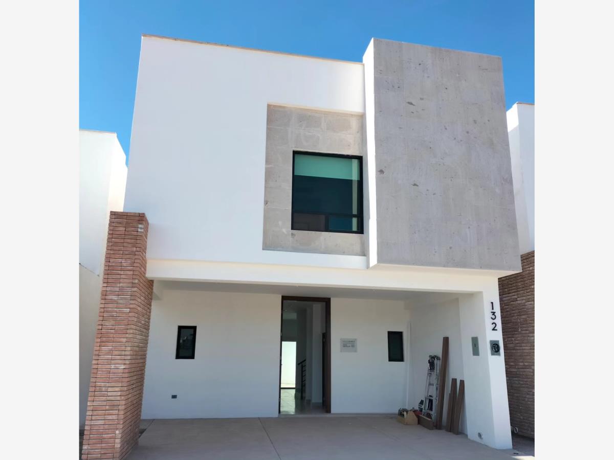Casa en venta en Residencial Senderos, Torreón — foto 1 de 26