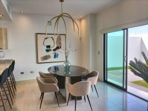 Casa en venta en Residencial Senderos, Torreón — foto 2 de 26