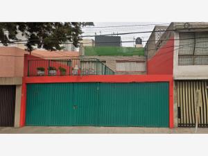 Casa en venta en Narvarte Poniente, Benito Juárez — foto 2 de 11