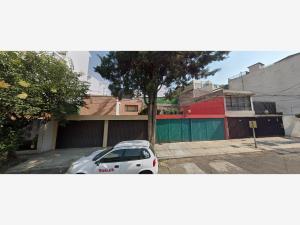 Casa en venta en Narvarte Poniente, Benito Juárez — foto 3 de 11