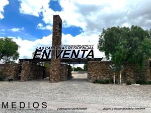Terreno en venta en San Miguel de Allende Centro, San Miguel de Allende, Guanajuato